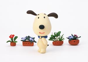 トリミングやペットホテルもある動物病院