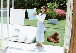 動物病院とも連携しているペット保険